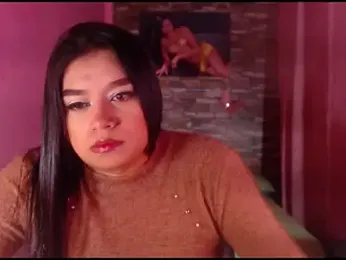 katrinawillff webcam model stream image