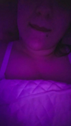 XBunnyBoobsX webcam model stream image