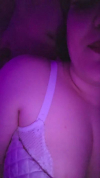 XBunnyBoobsX webcam model stream image