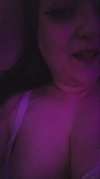 XBunnyBoobsX webcam model stream image