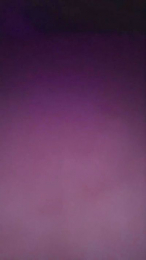XBunnyBoobsX webcam model stream image