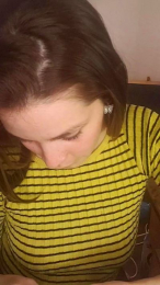 BabyISAcba webcam model stream image