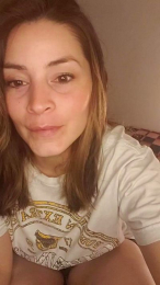 BabyISAcba webcam model stream image