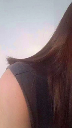 BabyISAcba webcam model stream image