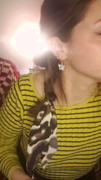 BabyISAcba webcam model stream image