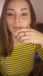 BabyISAcba webcam model stream image