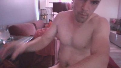 V3_6 webcam model stream image