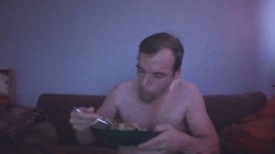 V3_6 webcam model stream image