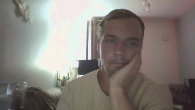 V3_6 webcam model stream image