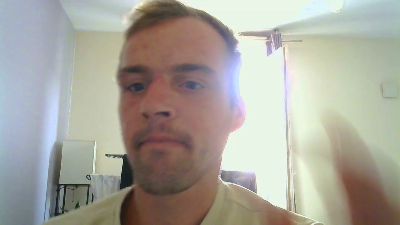 V3_6 webcam model stream image