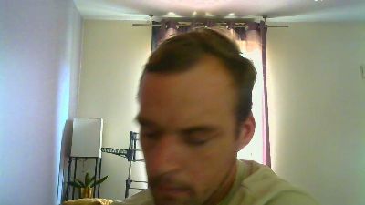 V3_6 webcam model stream image