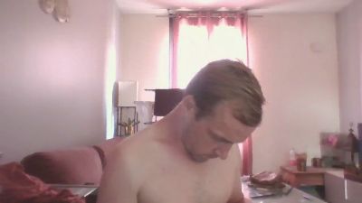 V3_6 webcam cam4 model stream image