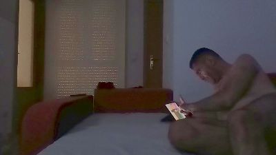 Diosacielo webcam model stream image