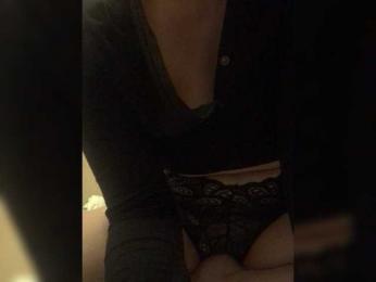 yukioa webcam model stream image