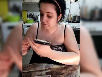 nadi34rus webcam bongacams model stream image