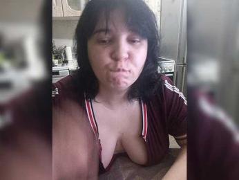 nadi34rus webcam model stream image