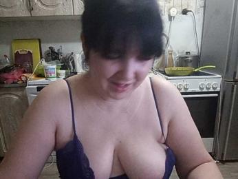 nadi34rus webcam model stream image