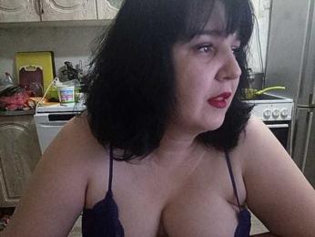 nadi34rus webcam model stream image