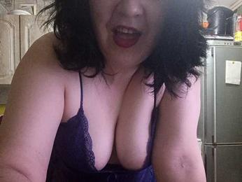 nadi34rus webcam model stream image