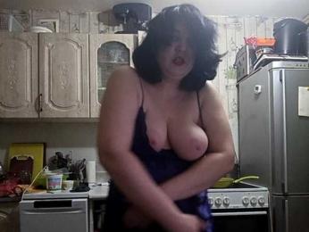 nadi34rus webcam model stream image