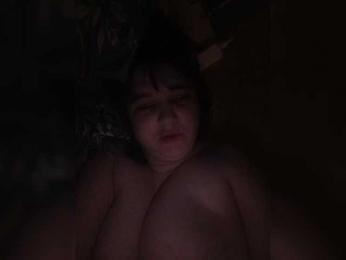 nadi34rus webcam model stream image