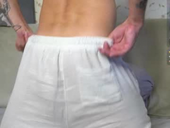johnstoneisland webcam model stream image