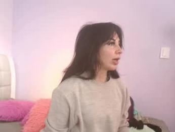 kaory_azumi webcam model stream image