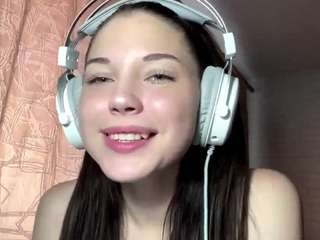 marcelabrinsfield webcam model stream image