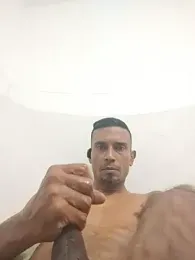 exotico2323 webcam model stream image