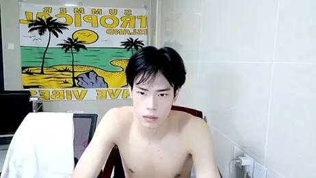 stripcha-798 webcam model stream image