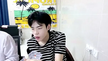 stripcha-798 webcam stripchat model stream image