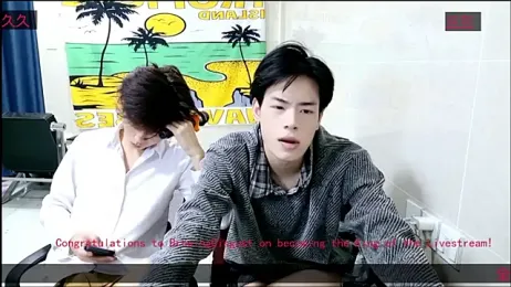 stripcha-798 webcam stripchat model stream image