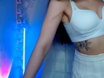 jewelrosse webcam model stream image