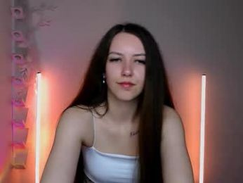 jewelrosse webcam model stream image