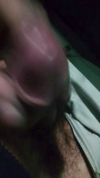 Pipi32233 webcam model stream image