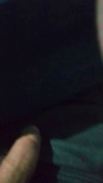 Pipi32233 webcam cam4 model stream image