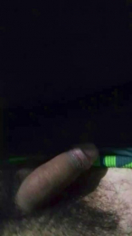 Pipi32233 webcam model stream image