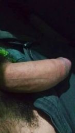 Pipi32233 webcam model stream image