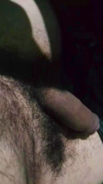 Pipi32233 webcam model stream image