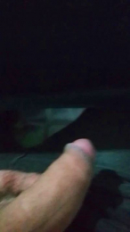 Pipi32233 webcam model stream image