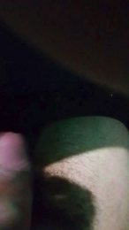 Pipi32233 webcam model stream image