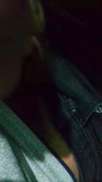 Pipi32233 webcam model stream image