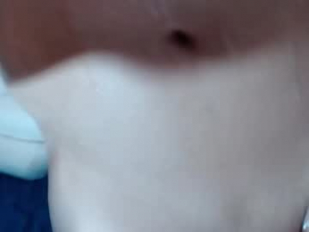 lucas_montesori webcam model stream image