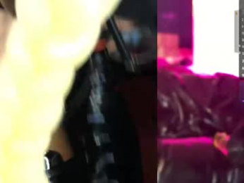 kinkyjessica_xd webcam model stream image