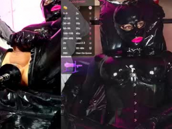 kinkyjessica_xd webcam model stream image