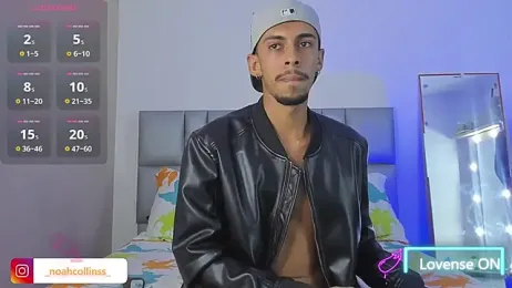Noah_collinss_ webcam stripchat model stream image