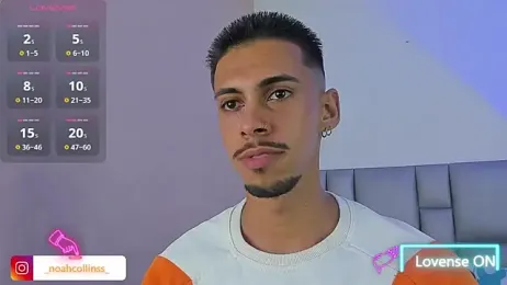 Noah_collinss_ webcam stripchat model stream image