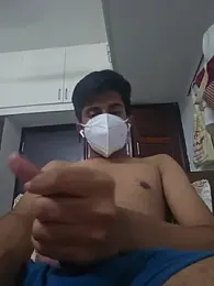 tamil_guy007 webcam model stream image