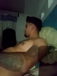 diablitoooxxx webcam model stream image