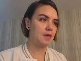 zarcasutra-t webcam model stream image